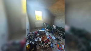  Casă spațioasă la super pret 477 euro/mp - imagine 16