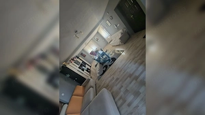  Casă spațioasă la super pret 477 euro/mp - imagine 4