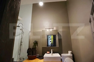 Apartament cu 1 cameră, 31 mp, zona Mihai Viteazu  - imagine 8