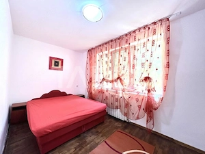 Apartament cu 2 camere de vanzare in Gheorgheni zona Iulius Mall - imagine 5