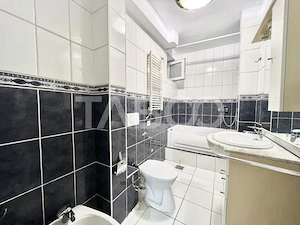 Apartament cu 2 camere de vanzare in Gheorgheni zona Iulius Mall - imagine 8