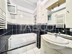 Apartament cu 2 camere de vanzare in Gheorgheni zona Iulius Mall - imagine 7
