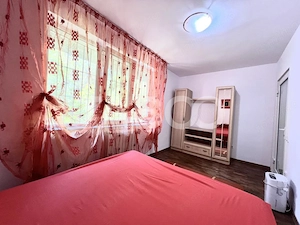 Apartament cu 2 camere de vanzare in Gheorgheni zona Iulius Mall - imagine 6