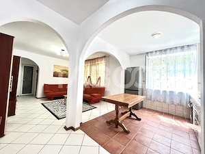 Apartament cu 2 camere de vanzare in Gheorgheni zona Iulius Mall - imagine 3