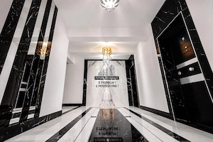 Apartament de lux, 2 camere, in Giroc - imagine 6