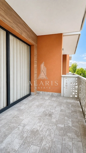 Apartament de lux, 2 camere, in Giroc - imagine 5