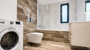 Apartament de lux, 2 camere, in Giroc - imagine 4