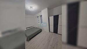 Apartament 4 camere – Panoramic Residence - imagine 7