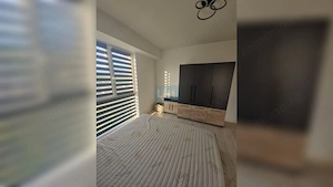 Apartament 4 camere – Panoramic Residence - imagine 6