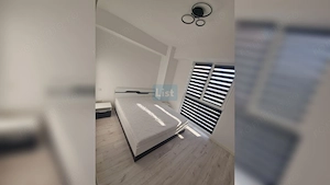 Apartament 4 camere – Panoramic Residence - imagine 10