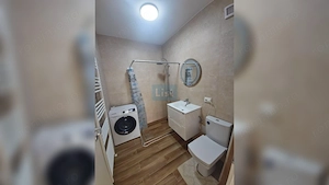 Apartament 4 camere – Panoramic Residence - imagine 3