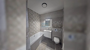 Apartament 4 camere – Panoramic Residence - imagine 5