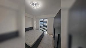 Apartament 4 camere – Panoramic Residence - imagine 4