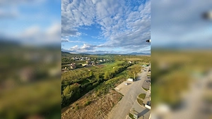 Apartament 4 camere – Panoramic Residence - imagine 13