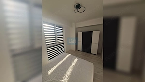 Apartament 4 camere – Panoramic Residence - imagine 9