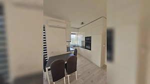 Apartament 4 camere – Panoramic Residence - imagine 2