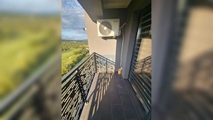 Apartament 4 camere – Panoramic Residence - imagine 11