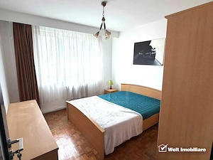 Apartament 2 Camere, 47 mp | P-ța Abator - Bulevardul București  - imagine 8
