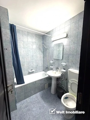 Apartament 2 Camere, 47 mp | P-ța Abator - Bulevardul București  - imagine 6