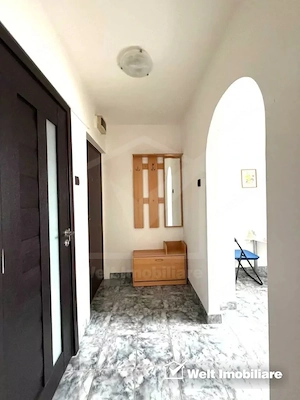 Apartament 2 Camere, 47 mp | P-ța Abator - Bulevardul București  - imagine 4