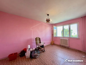 Apartament 3 camere, Meziad l Manastur - imagine 7