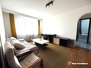 Apartament 2 Camere, 47 mp | P-ța Abator - Bulevardul București  - imagine 7