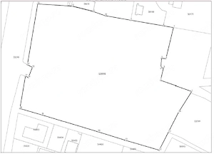 Proprietar vand teren Șoseaua Giurgiului 23000 mp - imagine 6