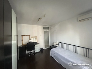 Apartament spatios cu 3 dormitoare+living zona Plopilor, aproape de BT Arena - imagine 10