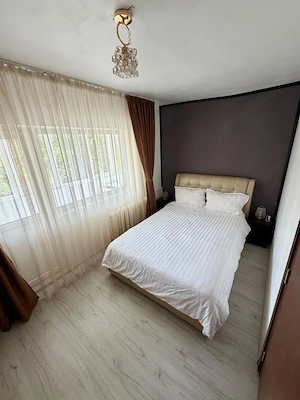 Apartament 2 camere Superb!!! - imagine 2