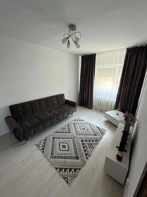 Apartament 2 camere Superb!!!