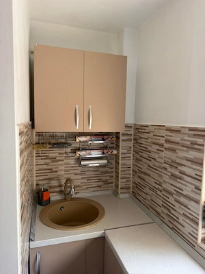 Apartament 2 camere Superb!!! - imagine 4