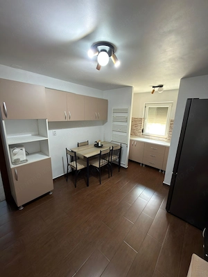 Apartament 2 camere Superb!!! - imagine 3