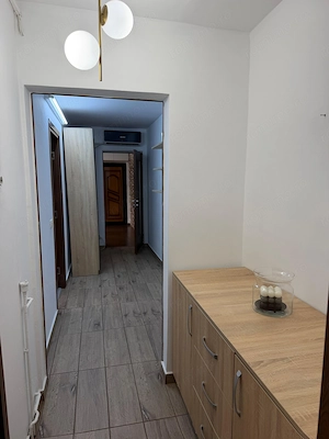 Apartament 2 camere Superb!!! - imagine 8