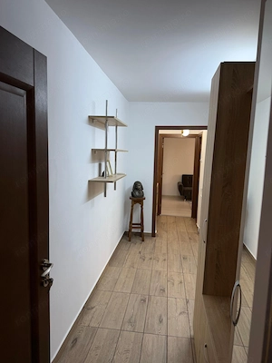 Apartament 2 camere Superb!!! - imagine 7