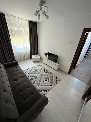 Apartament 2 camere Superb!!! - imagine 15
