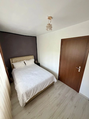 Apartament 2 camere Superb!!! - imagine 14