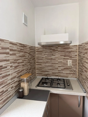 Apartament 2 camere Superb!!! - imagine 9
