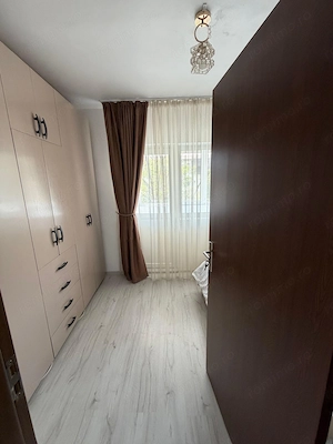 Apartament 2 camere Superb!!! - imagine 12