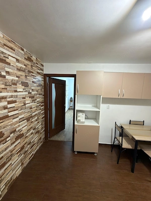 Apartament 2 camere Superb!!! - imagine 13