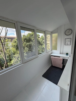 Apartament 2 camere Superb!!! - imagine 16