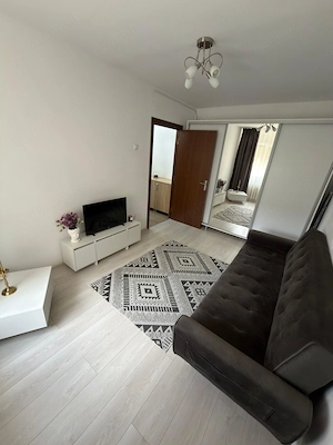 Apartament 2 camere Superb!!! - imagine 11