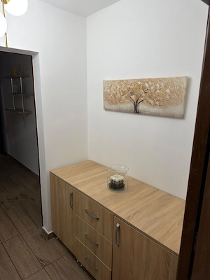 Apartament 2 camere Superb!!! - imagine 6