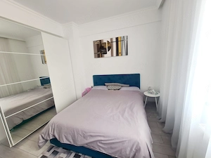 Penthouse 3 camere / Zona Centrala / Suprafata totala 206 mp - imagine 4
