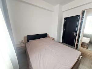Penthouse 3 camere / Zona Centrala / Suprafata totala 206 mp - imagine 6