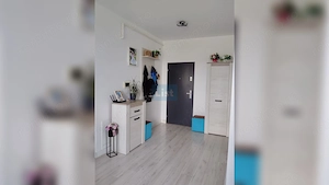 Apartament de vanzare 3 camere in zona Panoramic Residence - imagine 10