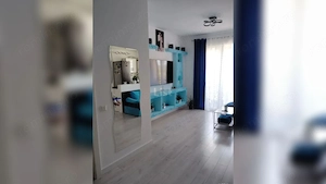 Apartament de vanzare 3 camere in zona Panoramic Residence