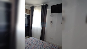 Apartament de vanzare 3 camere in zona Panoramic Residence - imagine 11