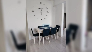Apartament de vanzare 3 camere in zona Panoramic Residence - imagine 5