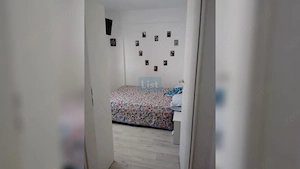 Apartament de vanzare 3 camere in zona Panoramic Residence - imagine 4
