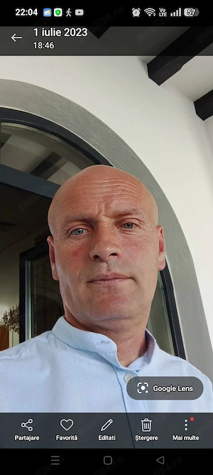 Căsătorie  persoane doar pt căsătorie exclus escorte